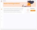 SitApp screenshot 4