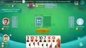 Higgs Domino Old Versions Android