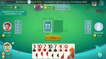 Higgs Domino Id 1 69 For Android Download