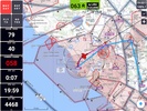 GPS Air Navigator screenshot 16