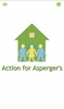 Action for Aspergers screenshot 5