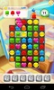 Jelly Mania screenshot 2