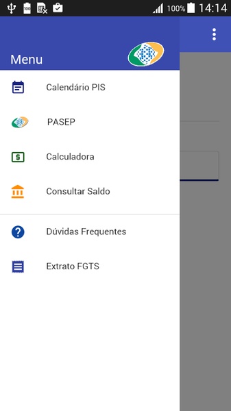 Consulte PIS - Preview 6