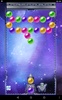 Bubble Shooter screenshot 4