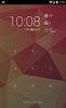 DashClock Widget screenshot 4