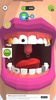 Dentist Bling screenshot 8