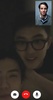 EXO - Fake Chat & Video Call screenshot 6