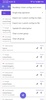 Shadowrocket for Android screenshot 16