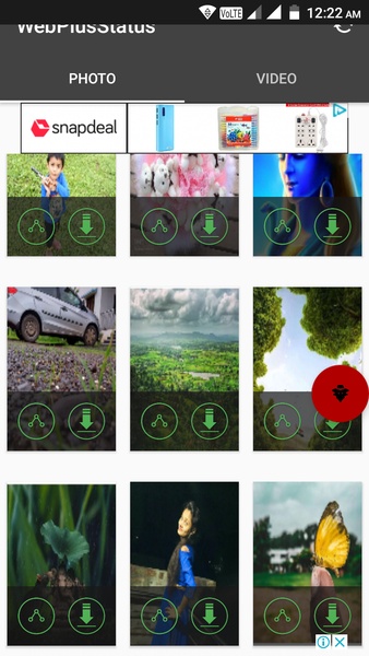 WebPlusStatus - Preview 6