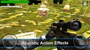 Sniper Ambush screenshot 1
