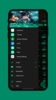 Messenger Plus screenshot 1