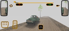 Death Road Truck Driver screenshot 1