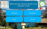 Bible Trivia - Bible Trivia Qu screenshot 20