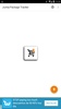 Jumia Package Tracker screenshot 4