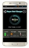 Super Battery Charger screenshot 4