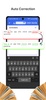 Ai Grammar Checker screenshot 9