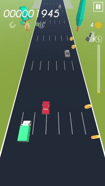 RoadMania - Preview 9
