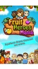 Fruits Heroes Mania screenshot 5