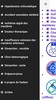 vascular diseases screenshot 12