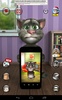 Talking Tom Cat 2 Free screenshot 3
