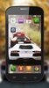 Car Wallpapers Lamborghini screenshot 13