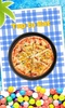 Pizza screenshot 9
