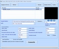 Power MP4 iPod PSP 3GP AVI MPG WMV Video Converter screenshot 4