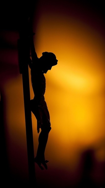 Jesus Wallpapers - Preview 3