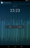 Music Alarm Clock screenshot 4