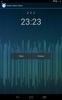 Music Alarm Clock screenshot 3