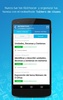 Aula Escolar Premium screenshot 6
