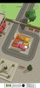 Parking Jam 3D screenshot 2