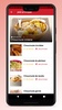 French Cuisine Recipes and Food screenshot 6