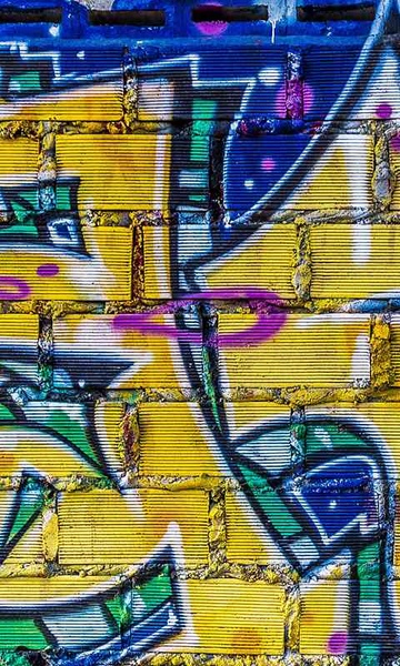 Graffiti Wallpaper New - Preview 18
