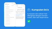 Kumpulan Do screenshot 4