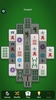 Mahjong screenshot 4