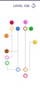 Color Dots screenshot 6