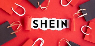 SHEIN 特色图片