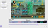 Funimate Musical Video Editor screenshot 5