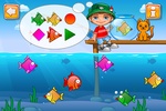 Educational games for kids screenshot 24