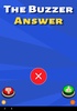 Answer Buttons screenshot 5