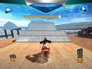 Daredevil Rider screenshot 5