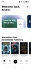ElevenReader screenshot 7
