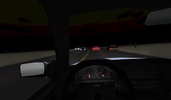 Desert Traffic Racer screenshot 2