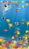 Fish Raising screenshot 6