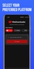 vibedownloader screenshot 1
