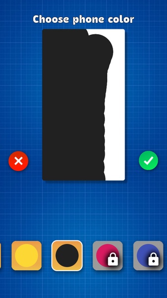 Phone Creator - Preview 3
