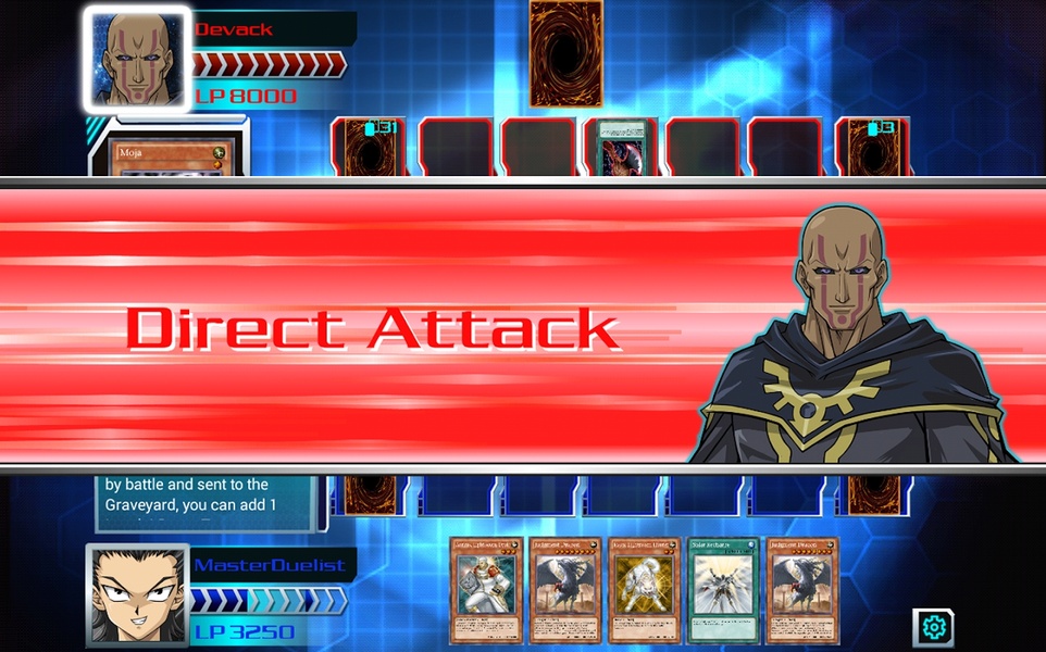 best yugioh deck duel generation Yu-Gi-Oh Starter Deck Yugi Evolution - Black Luster Soldier main image 1