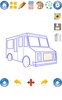 Draw Trucks screenshot 4