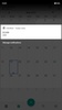 ColorNote Notepad screenshot 9